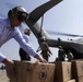 Pakistan Disaster Relief