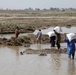 Pakistan Disaster Relief