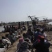 Pakistan Disaster Relief