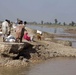 Pakistan Disaster Relief