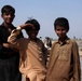 Pakistan Disaster Relief