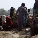 Pakistan Disaster Relief