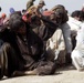 Pakistan Disaster Relief