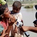 Pakistan Disaster Relief