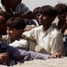 Pakistan Disaster Relief