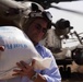 Pakistan Disaster Relief