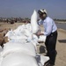 Pakistan Disaster Relief