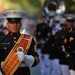 Columbus Day Parade, NYC 2010