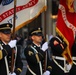 Columbus Day Parade, NYC 2010