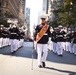 Columbus Day Parade, NYC 2010