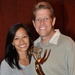Arizona National Guard Stars in Emmy-winning Fox Sports Broadcast