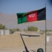 Scenes From Southern Afghanistan