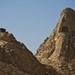 Scenes From Southern Afghanistan