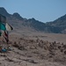 Scenes From Southern Afghanistan
