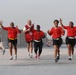 Basra hosts Oktober Runfest 5K