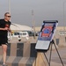 Basra hosts Oktober Runfest 5K