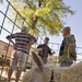 Indiana National Guard Premier Training Site hosts 2nd Open House