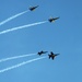 San Francisco Fleet Week 2010