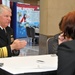 2010 Navy Energy Forum
