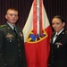 7th Sustainment Brigade NCO and Soldier of the Year