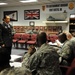 7th Sustainment Brigade Soldier of the Year