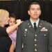 Four Arizona National Guard Soldiers Graduate, Become Warrant Officers