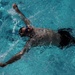 U.S. Olympic Committee Paralympic Military Sports Camp