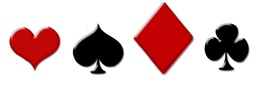 Legend of Diamonds and Tail Booms