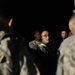 Face of the Brigade