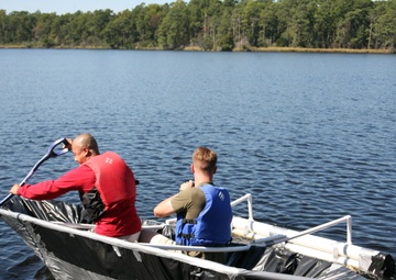 Hammerheads build, race original boats