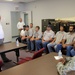 Nashville District Graduates Latest Lock Operator Class