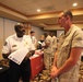 Career Expo Aims to Bring Jobs to Exiting Service Members