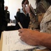 Career expo aims to bring jobs to exiting service members