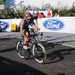 Iron Man World Triathlon Championships