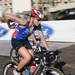 Iron Man World Triathlon Championships