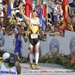 Iron Man World Triathlon Championships