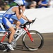 Iron Man World Triathlon Championships