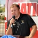Ryan Newman Gives National Guard 300 NASCAR Tickets