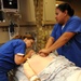 Naval Medical Center San Diego action