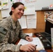 Teacher to Troop One Officer's Story About the Transition From Civilian Educator to Soldier