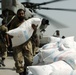 Pakistan Disaster Relief