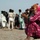 Pakistan Disaster Relief Pakistan Disaster Relief