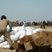 Pakistan Disaster Relief