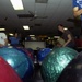 Bowling Center aims to raise Airmen morale