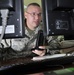 Little Rock NCO, Wisconsin Native, Helps Coordinate Maintenance Operations at Iraq Base
