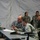 Full-spectrum training exercise