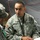 Full-spectrum Training Exercise