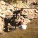 River crossing skills essential in Afghanistan strategy