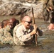 River crossing skills essential in Afghanistan strategy