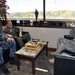 JTF-CS Commander visits Fort Wood
